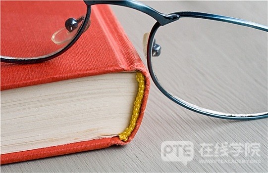 PTE阅读FIB每日练习讲解（四）