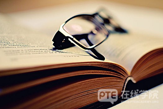 PTE词汇：sometime、some time、sometimes、some times辨析