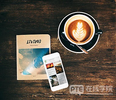 英国Top大学本科和硕士的学费汇总