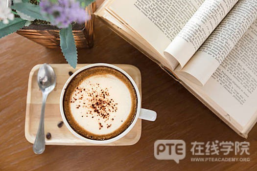 澳洲留学回国找不到工作？专业选择很重要