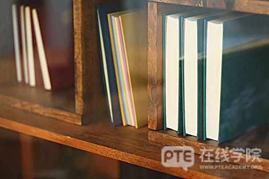 PTE高分必备高频率词组固定搭配