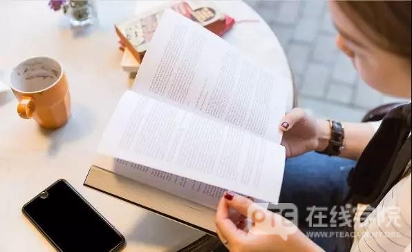 去英国留学读研的热门专业及其优势