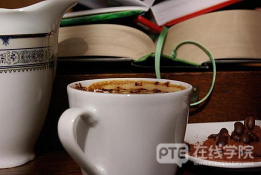 入境隔离时间缩至10天！英政府即将推出90分钟出结果的新冠检测！