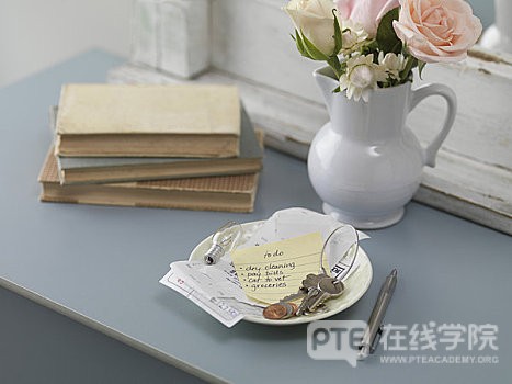 PTE65分难吗？如何快速达到65分