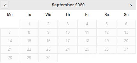 PTE考试 | 8、9月国内考场考位最新更新！