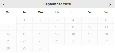 PTE考试 | 8、9月国内考场考位最新更新！