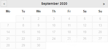 PTE考试 | 8、9月国内考场考位最新更新！