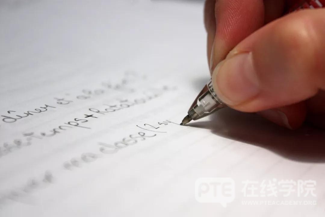 英国留学：哪些城市更适合生活和工作？