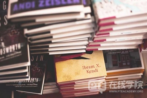 新西兰八大官宣！你的高考成绩能申请哪些专业？