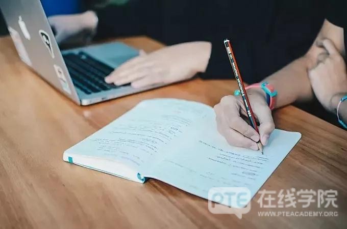 新西兰八大官宣！你的高考成绩能申请哪些专业？