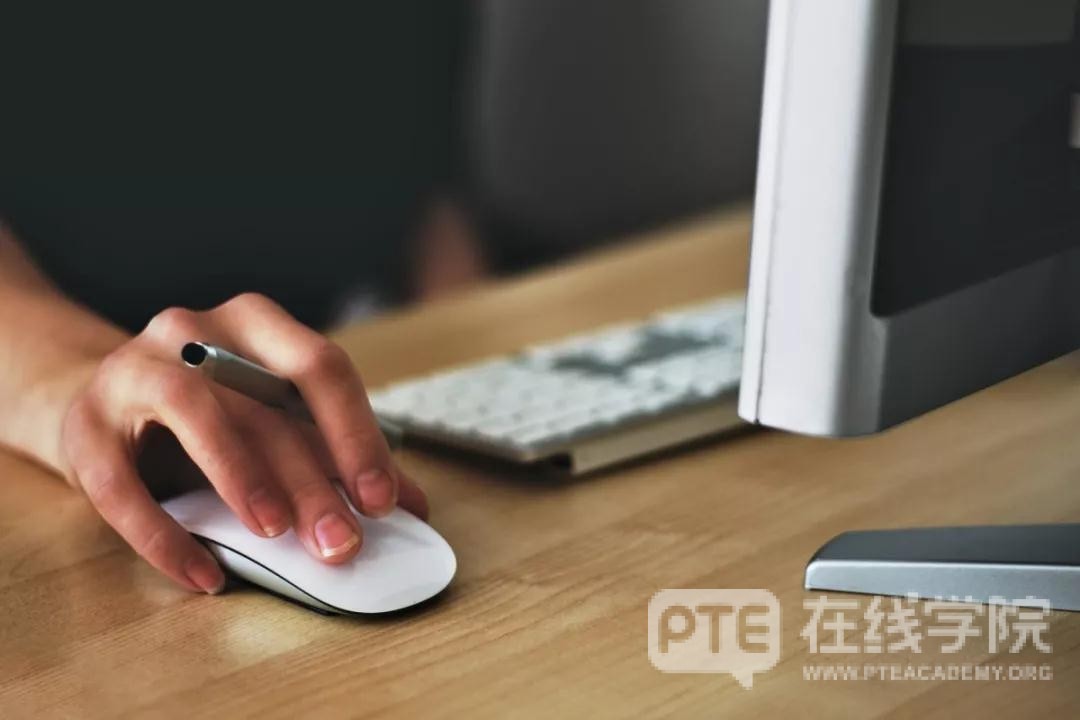 澳洲移民局发放各州有限临时州担保配额，南澳州担保即将开启