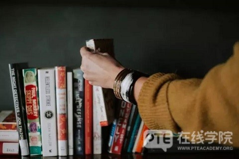重磅！2020-21财年澳大利亚职业配额公布