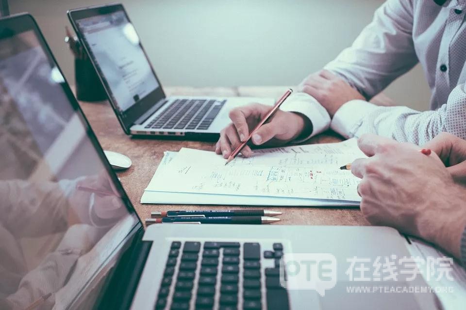 PTE英语阅读最常用的60个固定搭配（二）
