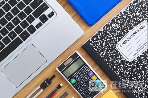 关于PTE口语练习的几点建议