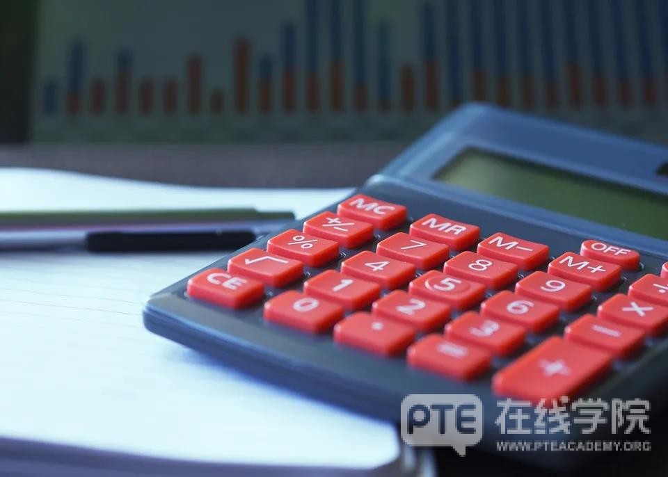 PTE考试10个实用地道的口语表达