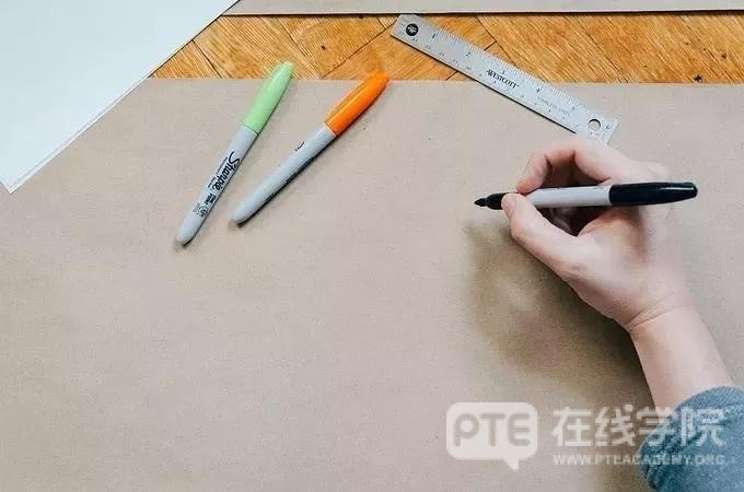 PTE听力备考这6种错误认识要纠正