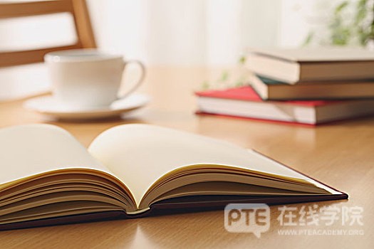 澳洲各大院校对金融专业的申请分析