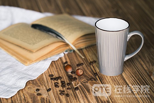 PTE大作文高频词汇与句型：关于文化的主题