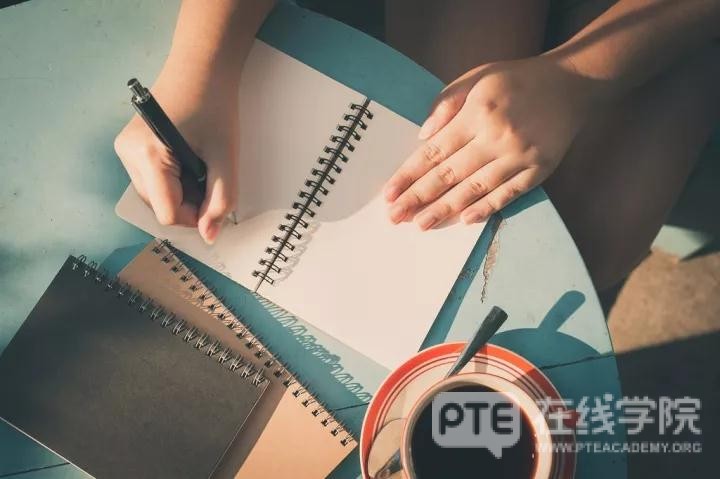 英国留学 | 如何提升自己的申请优势？