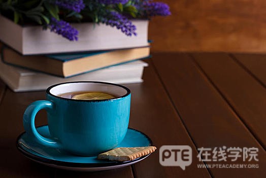 PTE大作文中写essay的必经之路