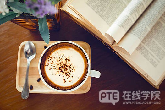 PTE听力能力训练：数字考点分析
