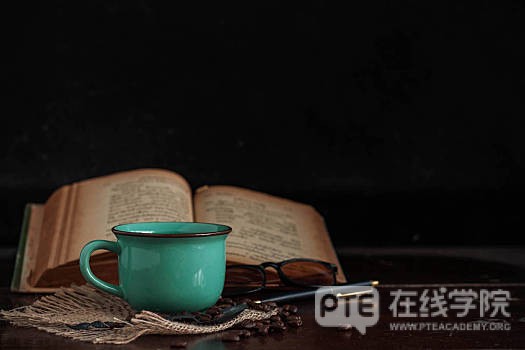 PTE听力考试难以集中注意力？你需要做到以下几点