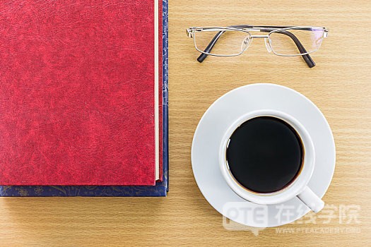 PTE口语Read Aloud每日机经练习（一）