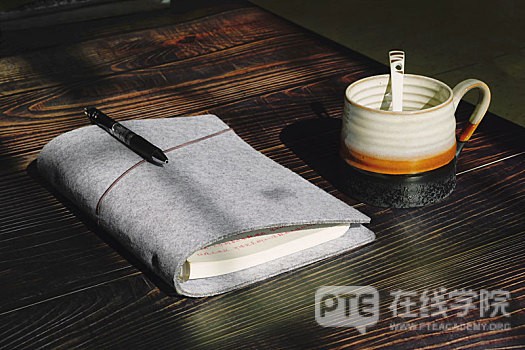 PTE阅读机经：Fill in the blanks（一）