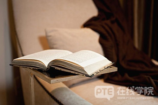 听懂PTE听力复杂句式的重点要点