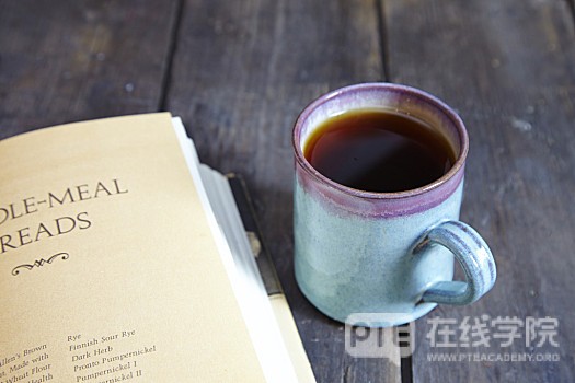 干货：PTE听力练习方法解析