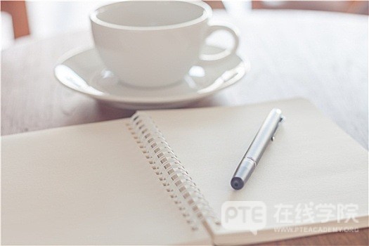 PTE大作文话题范文：犯罪的因素分析