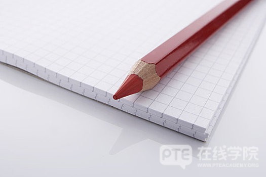 干货：PTE写作语法易错点总结分析