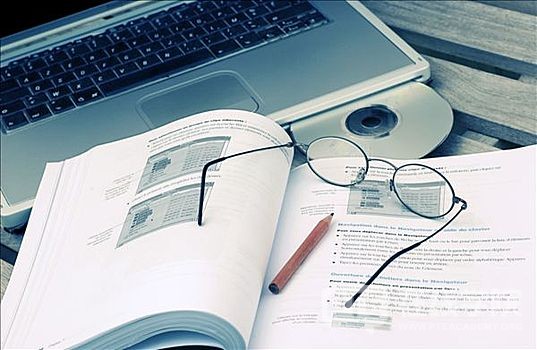 干货：PTE写作语法易错点总结分析