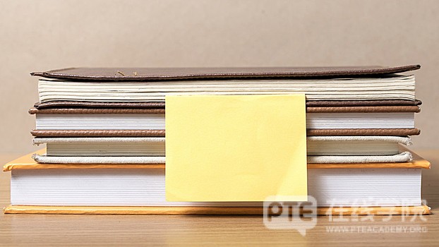 PTE语法学习：because, since, as, for的用法区别