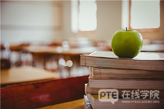 PTE阅读高分攻略：明确这些考察点