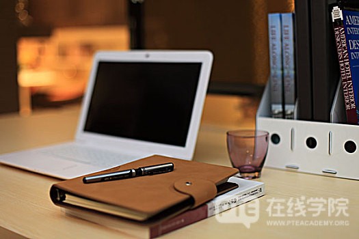PTE阅读高分攻略：明确这些考察点
