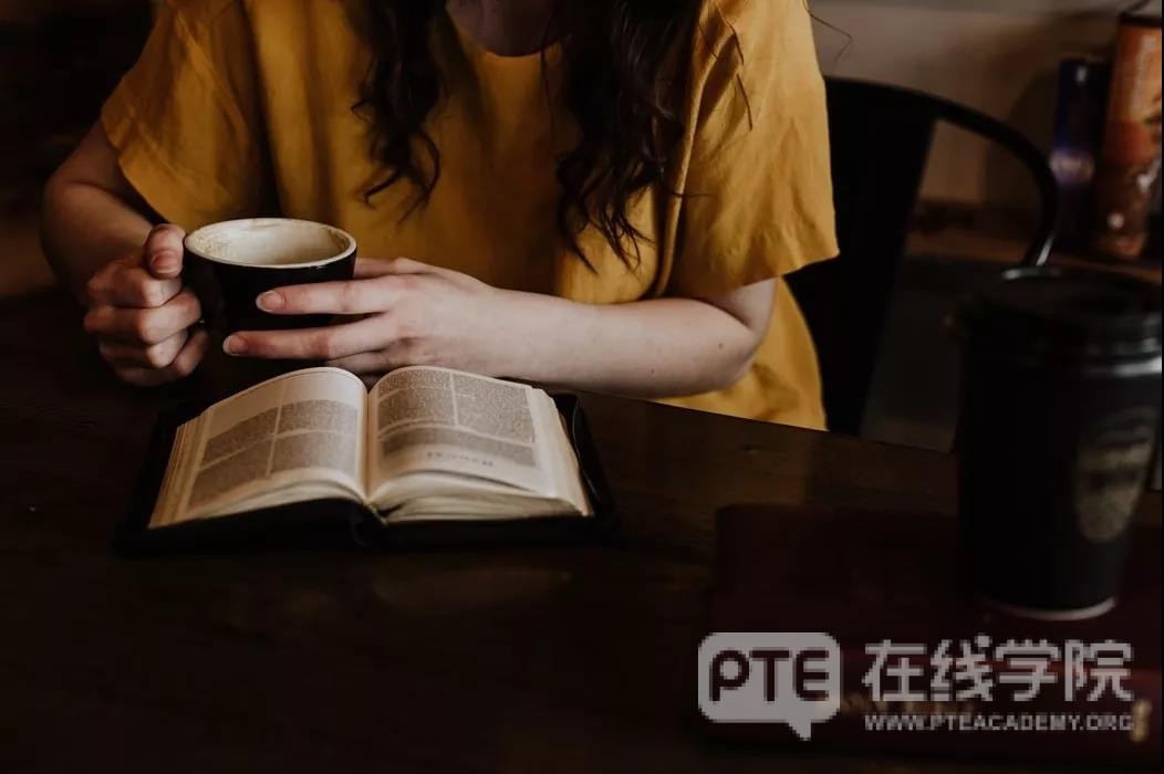 干货：如何提高PTE写作的用词水平