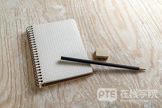 PTE听力考试如何搞定“连读”