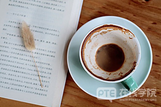 英语学习：PTE大作文常用的六大句型