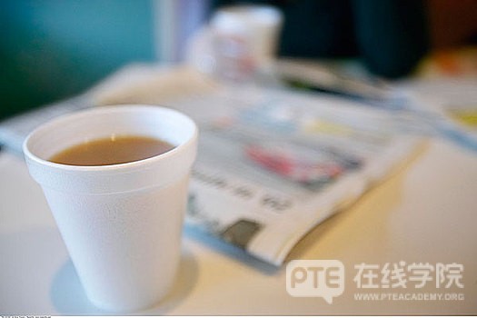 PTE阅读哪些地方是高频考点？