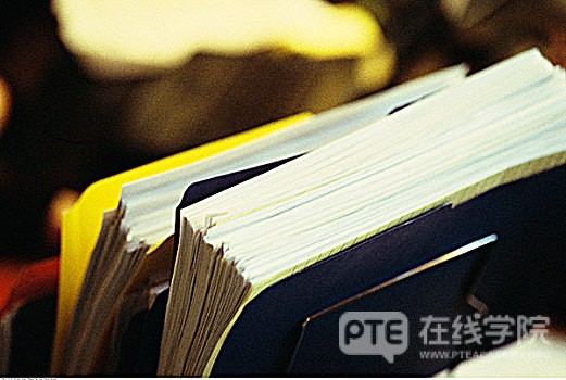 PTE阅读长难句太难了，掌握这几点就容易多了！