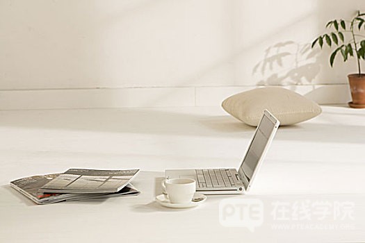 PTE英语：few、a few、little 、 a little的用法