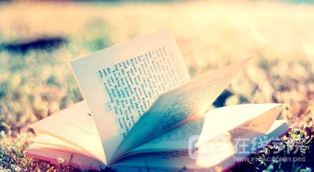 PTE阅读考试中Re-orderParagraphs题型怎么做？