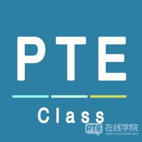 PTE写作需要掌握的6个备考技巧