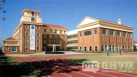 PTE口语如何得高分，想要满分真的那么难？