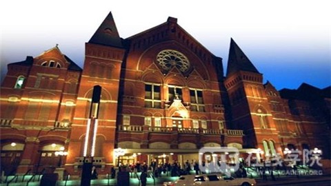 PTE阅读,PTE考试报名官网