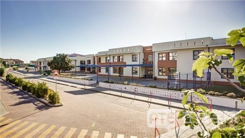 PTE写作如何拿高分？你需要避免以下几个错误