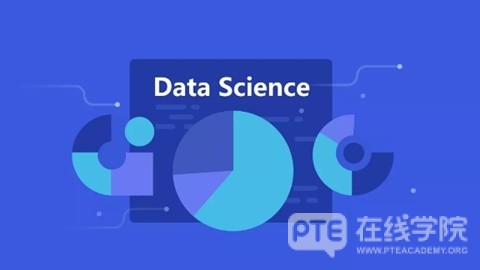 PTE考试,PTE考试时间,PTE考试报名