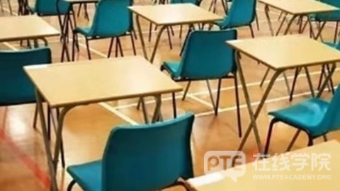牛津大学正式宣布认可PTE成绩！