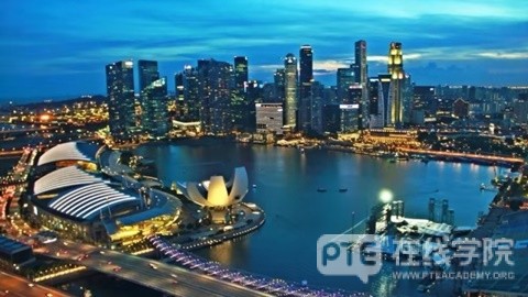 PTE口语考试常犯错误归纳总结，你需要避免这些问题!